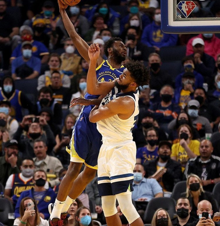 而是来不及 而是来不及