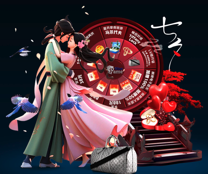 使整体对位 使整体对位