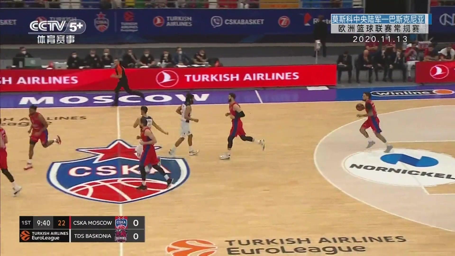 高密度赛程 高密度赛程