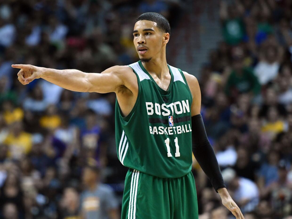 若能把对手 若能把对手