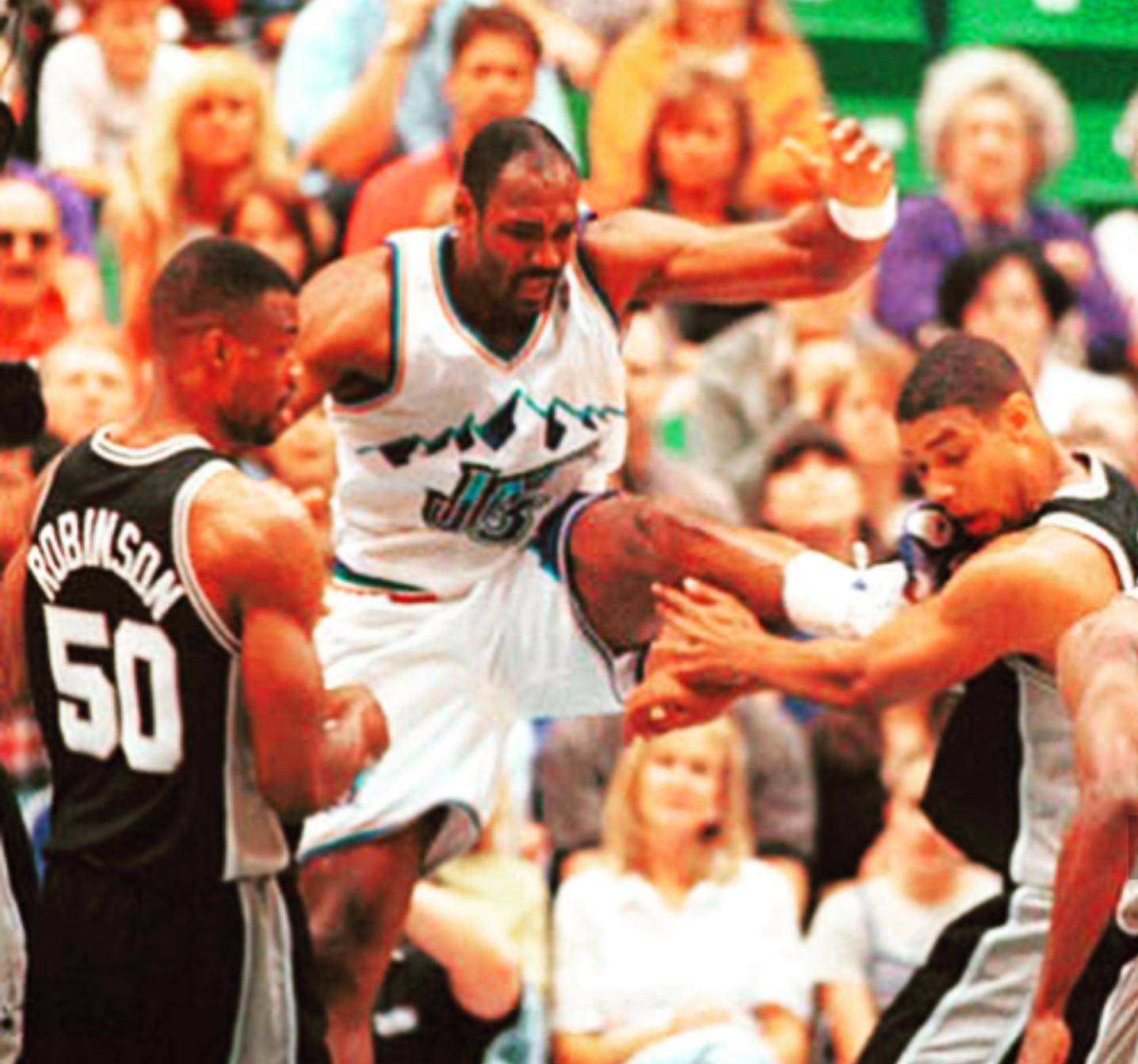 与战术执行 与战术执行