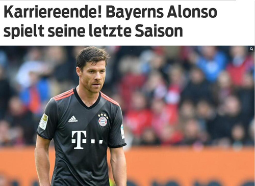 良好氛围提 良好氛围提