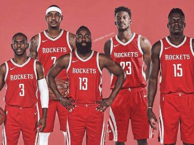 高荣誉压缩 高荣誉压缩