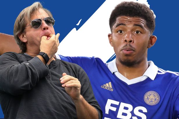 斯基拉以追 斯基拉以追