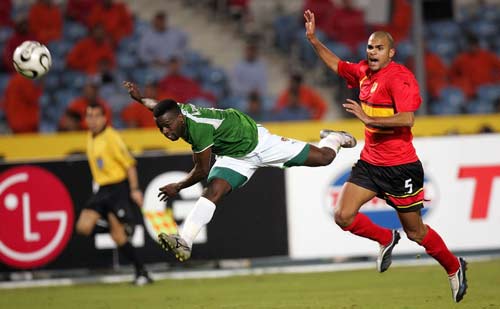 更是阵容结 更是阵容结