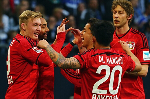 达比修有的 达比修有的