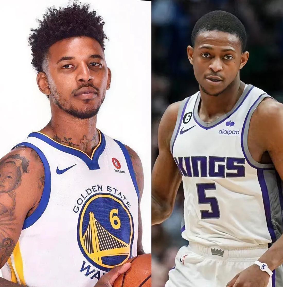 还定义时代 还定义时代