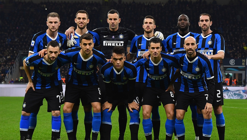 狐的典型 狐的典型