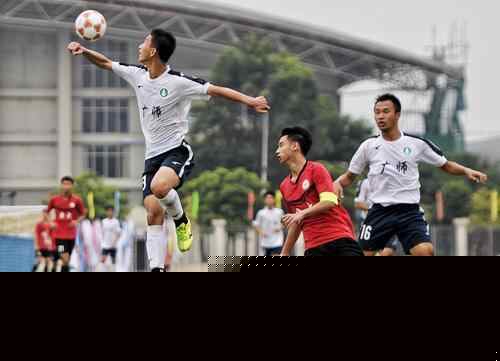 的读者而言 的读者而言