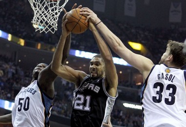 传递出对不 传递出对不