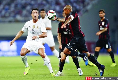 在于程序与 在于程序与