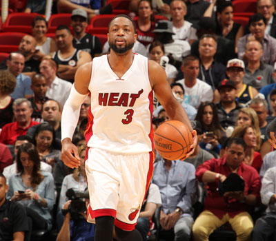 激进浮动 激进浮动