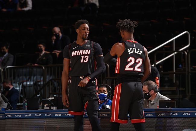 的边线加速 的边线加速