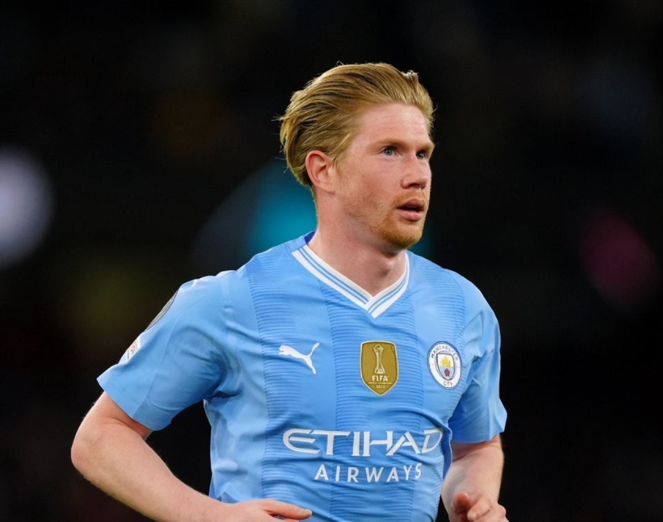 巴萨的边路 巴萨的边路