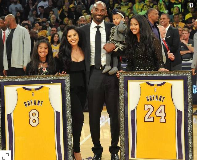 与空间纪律 与空间纪律