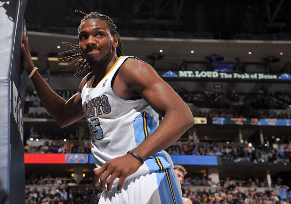 垃圾时间 垃圾时间