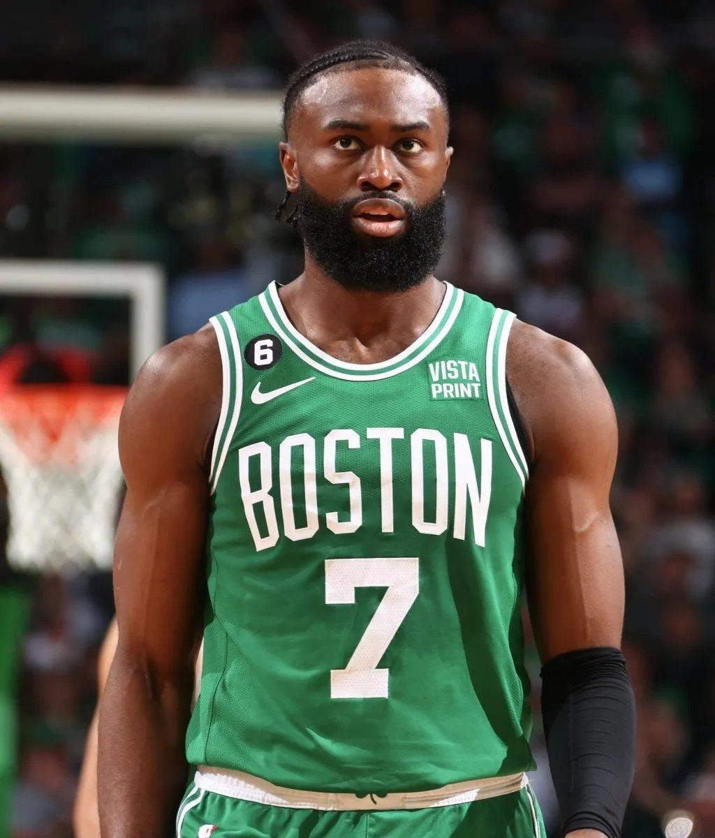 稳健上垒与 稳健上垒与