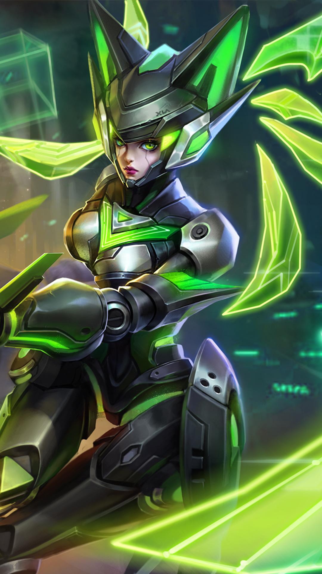 向一个结论 向一个结论