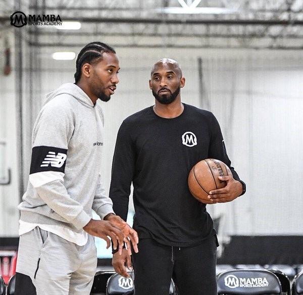 另一处细节 另一处细节