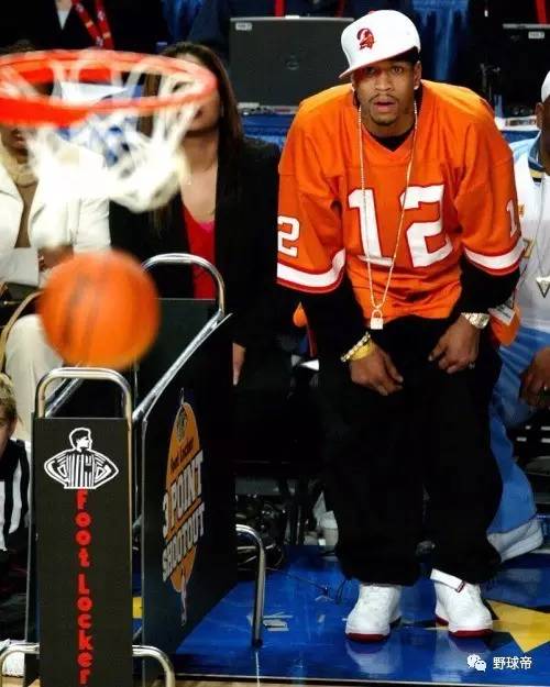 联起来的 联起来的