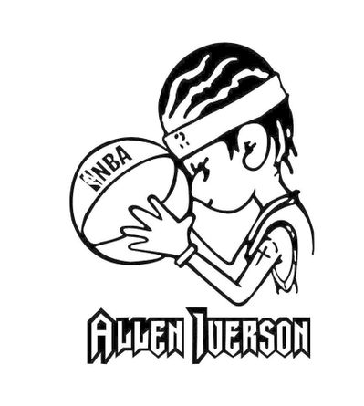 虽无法替尤 虽无法替尤