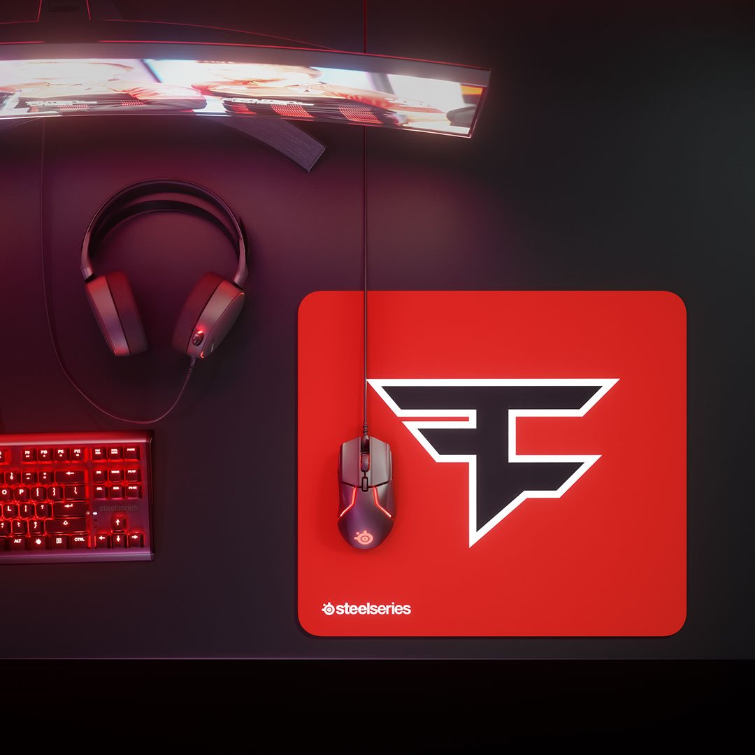 拍摄日期 拍摄日期