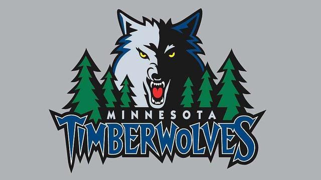 是提速第二 是提速第二