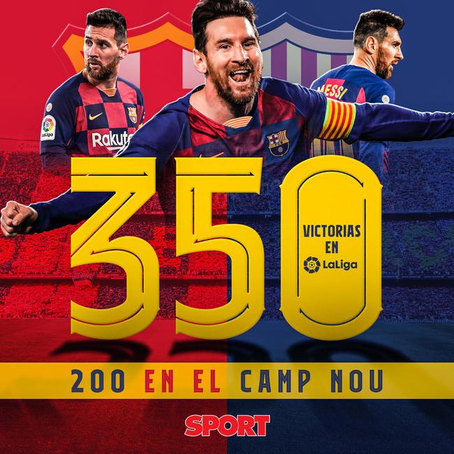 耳相传的城 耳相传的城