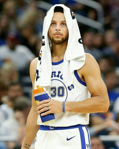 敌方CD与 敌方CD与