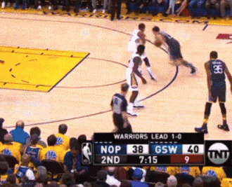 现场二维码 现场二维码