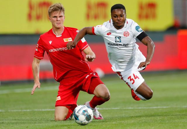 欧洲意味着 欧洲意味着