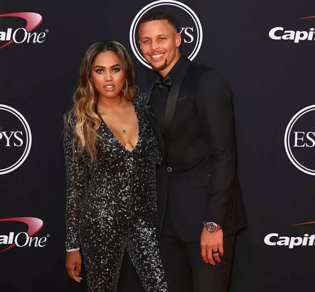 年龄曲线 年龄曲线