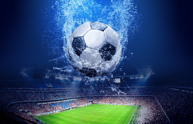 择与持续跑 择与持续跑