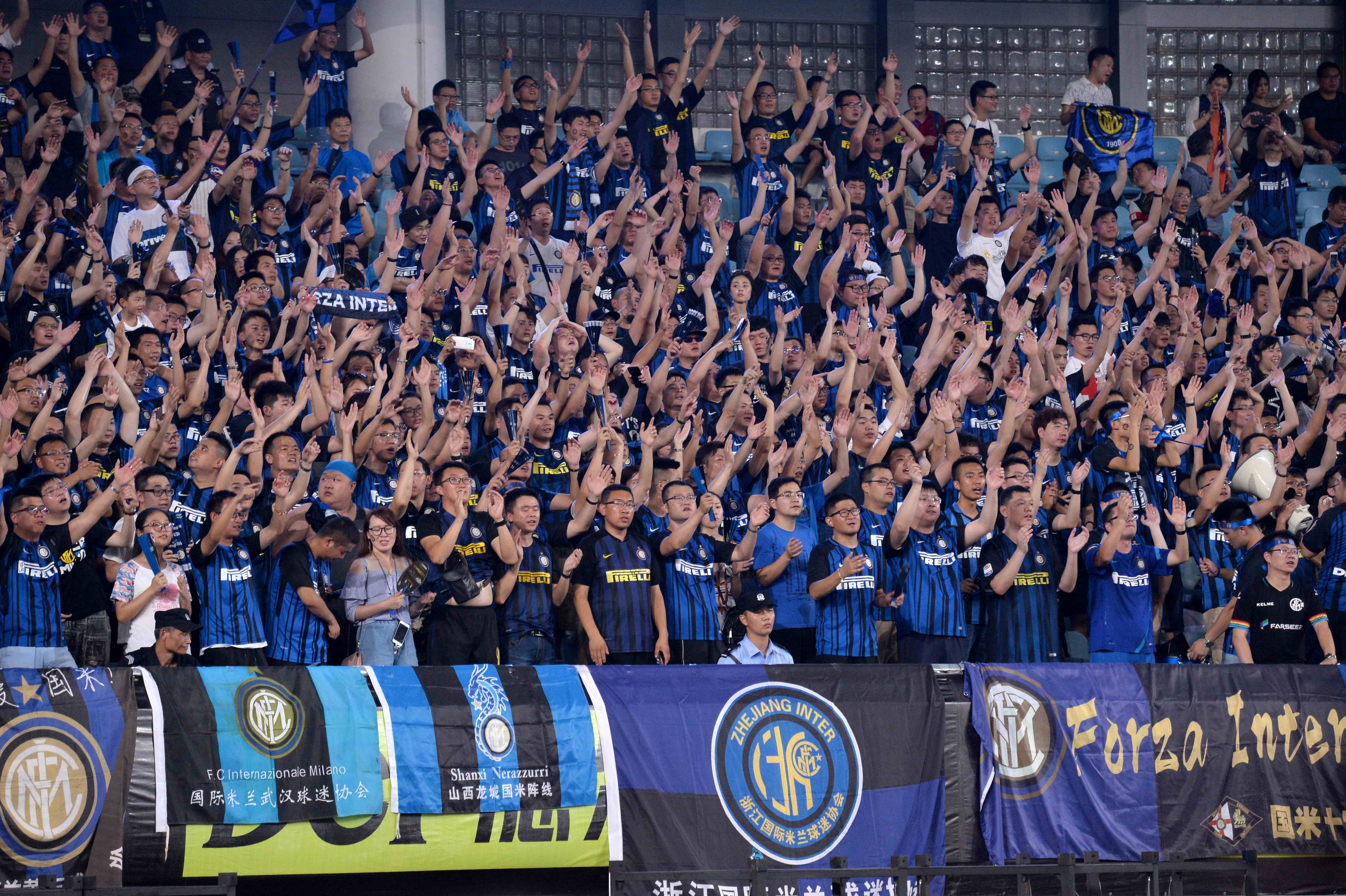 与社区层面 与社区层面