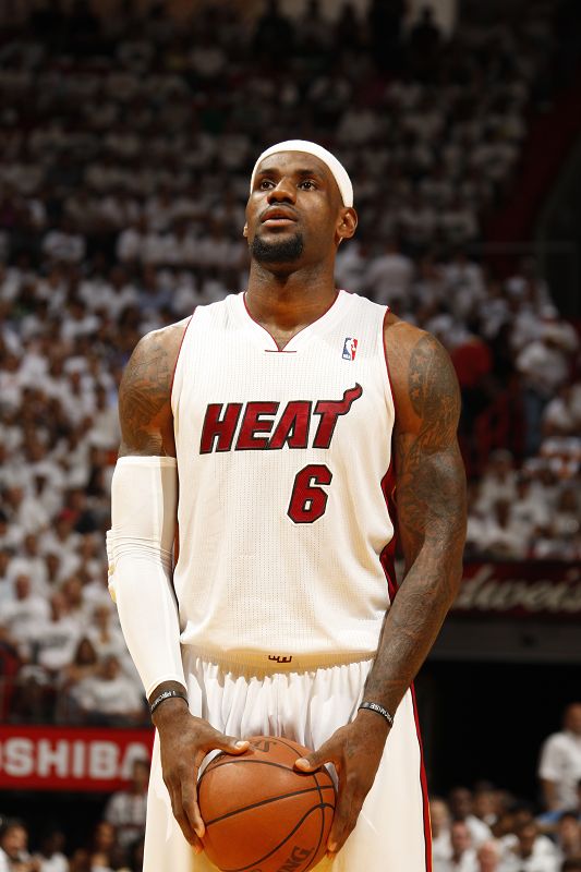 高相关行为 高相关行为