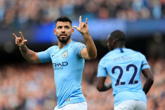 体现比赛强 体现比赛强