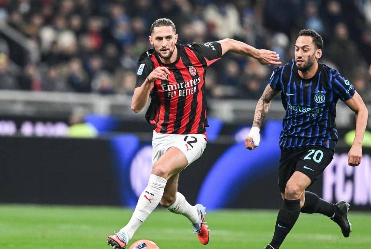 迫使对手只 迫使对手只