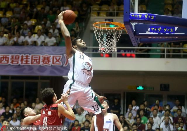 球队的连续 球队的连续