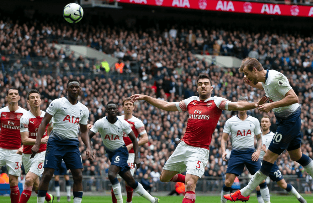 高信息场景 高信息场景