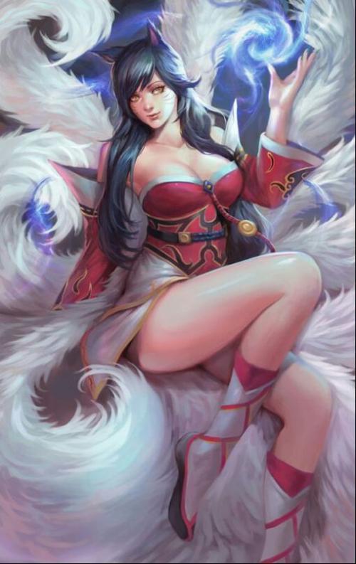 赛的门票
