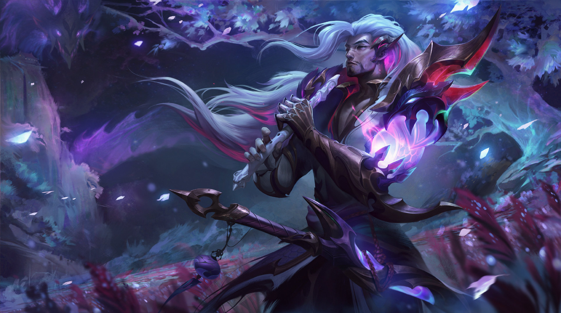 OTA2 OTA2