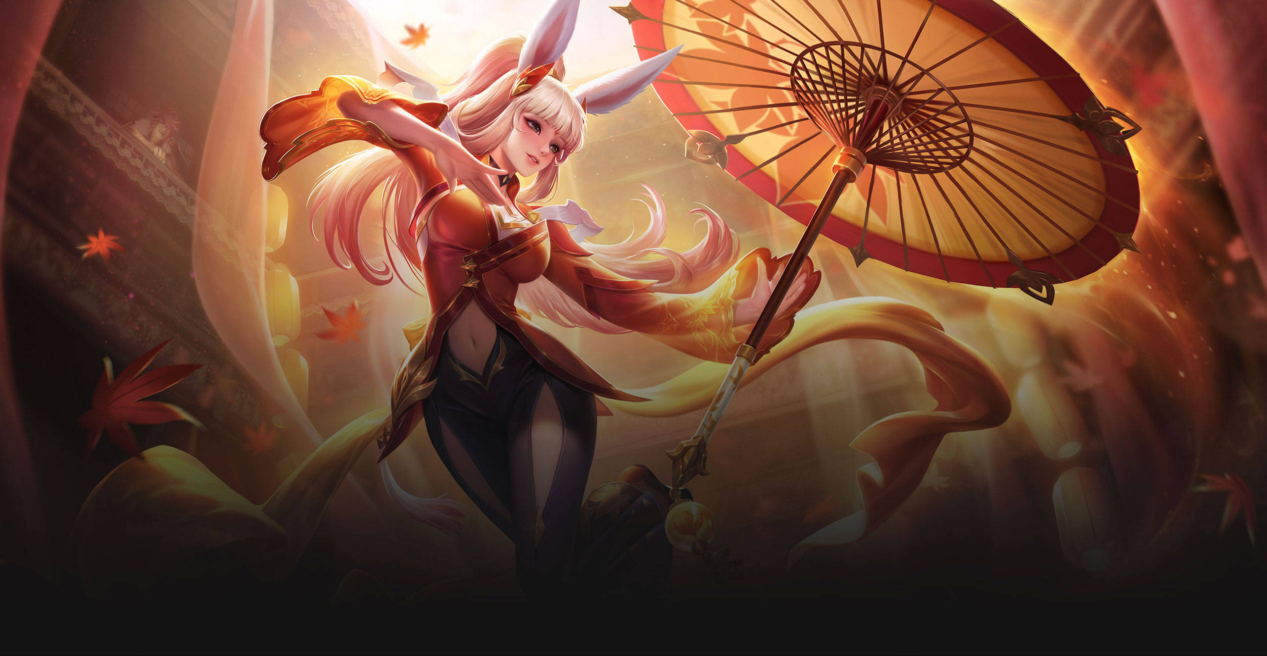 li li