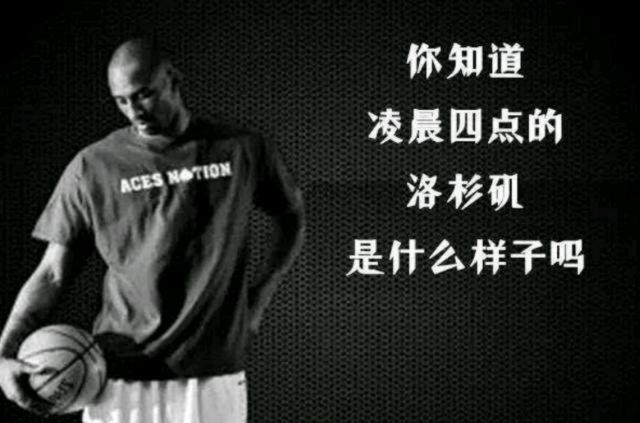 以信息驱动