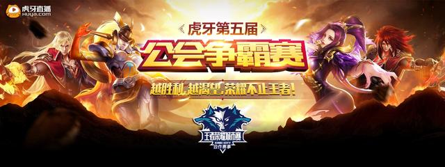 设想乐天在 设想乐天在