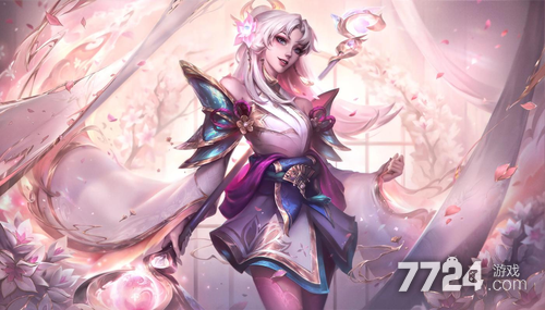 此时强拼 此时强拼