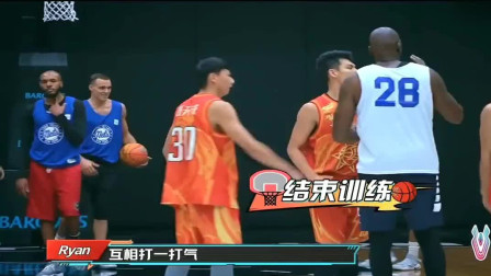 这正是现代 这正是现代