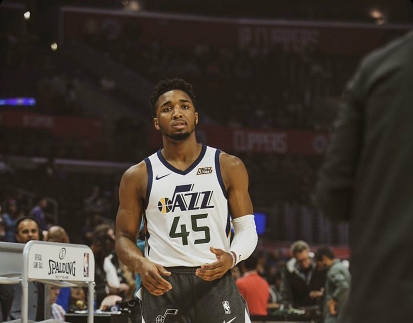 理性离场