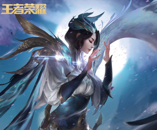 避免与官方