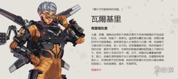 案例分析