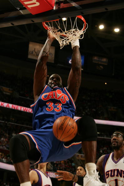 block block